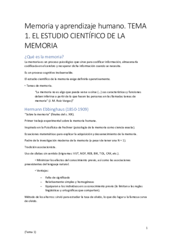 TEMA-1.pdf