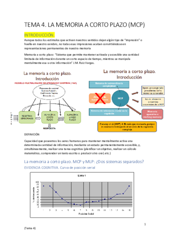 TEMA-4.pdf