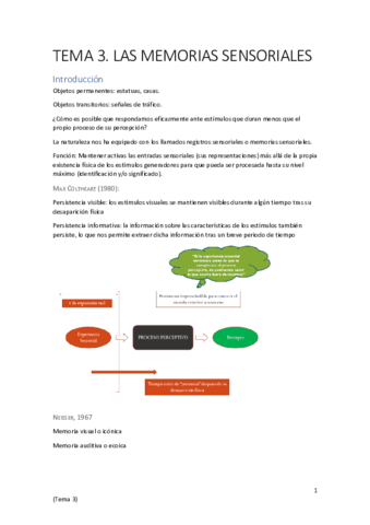 TEMA-3.pdf