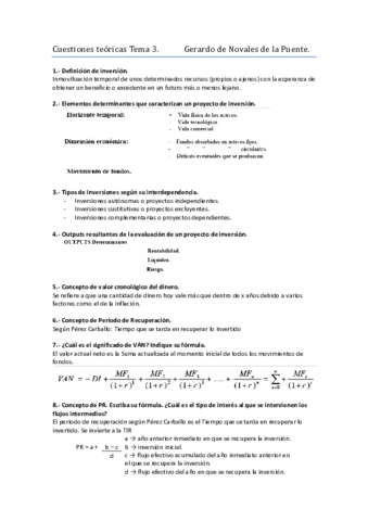 Cuestiones teóricas Tema 3.pdf