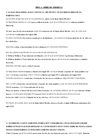 TEMA-4.pdf