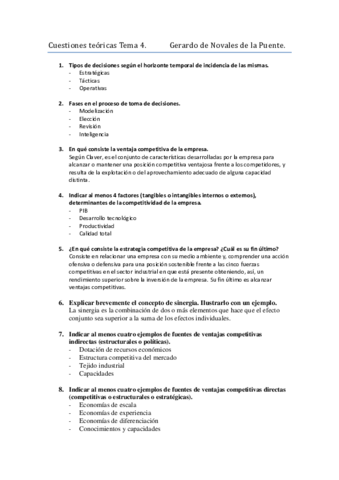Cuestiones teóricas Tema 4.pdf