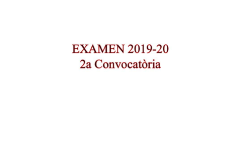 EXAMEN-2a-convocatoria-2019-20.pdf