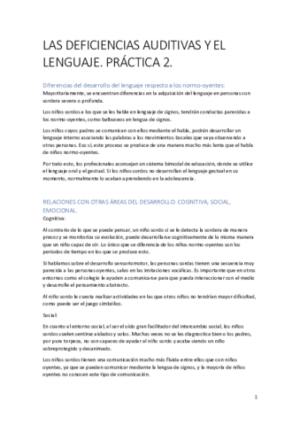 PRACTICA-2.pdf