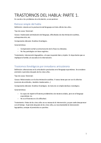 PRACTICA-4.pdf