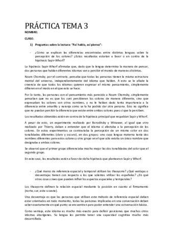 asi-hablo-asi-pienso.pdf