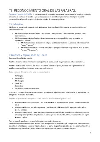 TEMA-3.pdf
