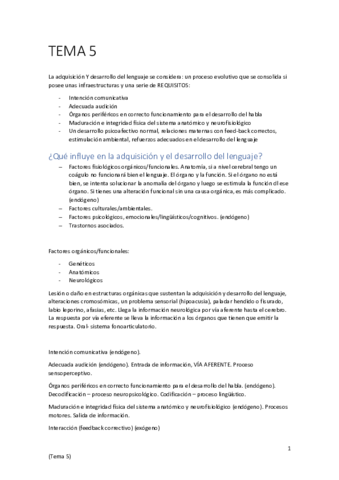 TEMA-5.pdf