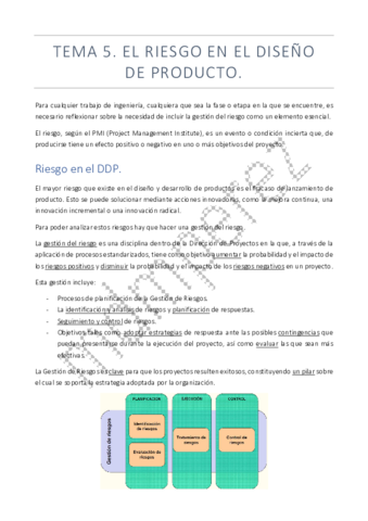 Tema-5-El-Riesgo-en-el-Diseno-de-Producto.pdf