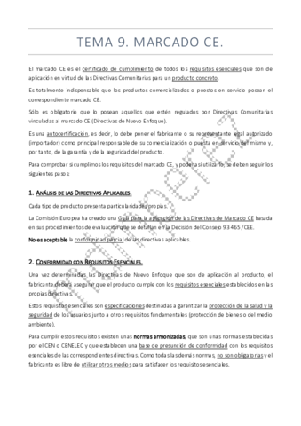 Tema-9-Marcado-CE.pdf