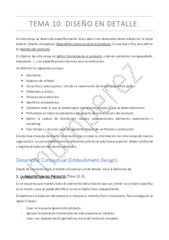 Tema-10-Diseno-de-Detalle.pdf