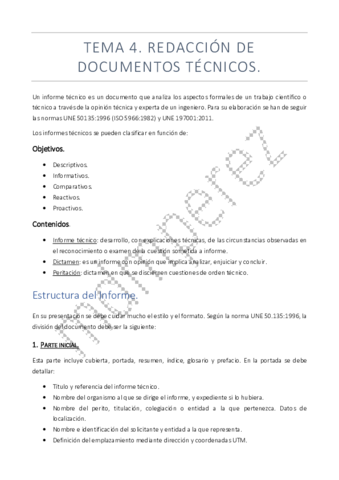 Tema-4-Redaccion-de-Documentos-Tecnicos.pdf
