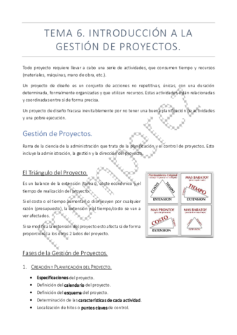 Tema-6-Introduccion-a-la-Gestion-de-Proyectos.pdf
