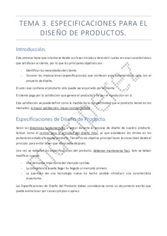 Tema-3-Especificaciones-para-el-Diseno-de-Productos.pdf