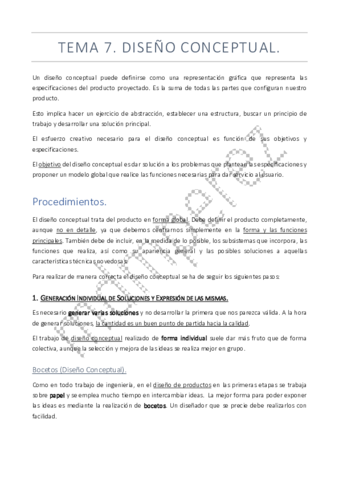 Tema-7-Diseno-Conceptual.pdf