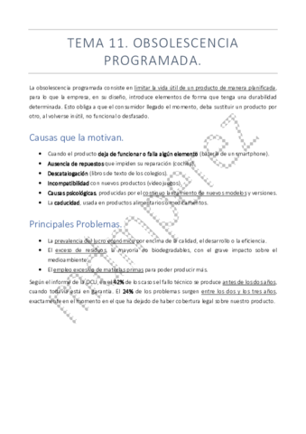 Tema-11-Obsolescencia-Programada.pdf