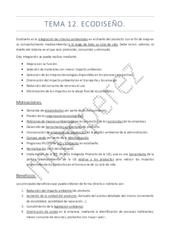 Tema-12-Ecodiseno.pdf