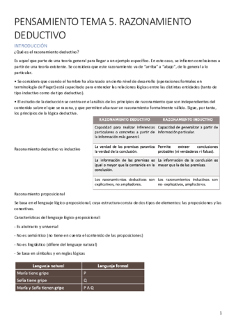tema-5.pdf