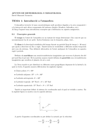 MeteoTema1.pdf