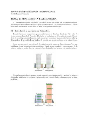 MeteoTema2.pdf