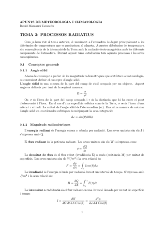 MeteoTema3.pdf