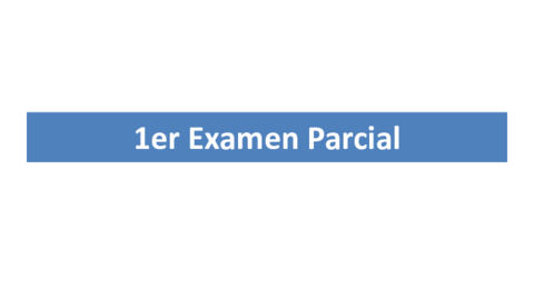 Parcial1-SM-Solucion-A.pdf