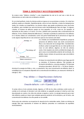 TEMA-2-ESTADO-SOLIDO.pdf