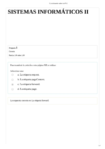 Cuestionario-P1A.pdf