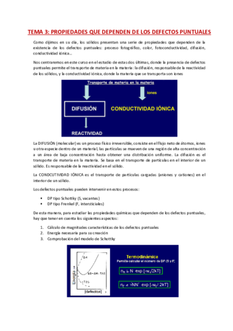 TEMA-3-ESTADO-SOLIDO.pdf