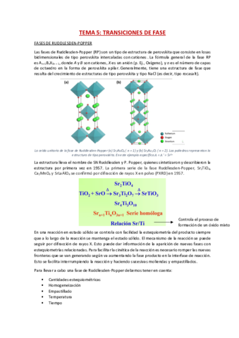 TEMA-5-ESTADO-SOLIDO.pdf