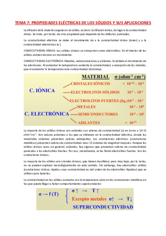 TEMA-7-ESTADO-SOLIDO.pdf