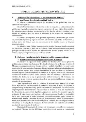 TEMA-1-ADMI-I.pdf