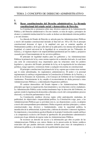 TEMA-2-ADMI-I.pdf