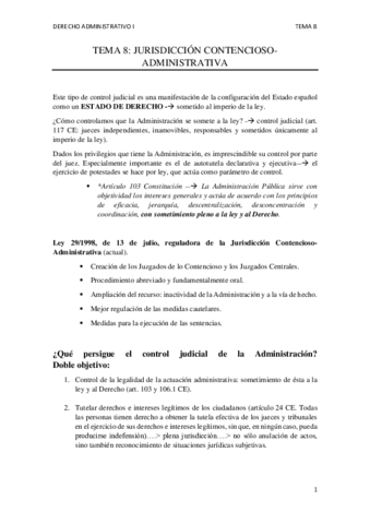 TEMA-8-ADMI-I.pdf