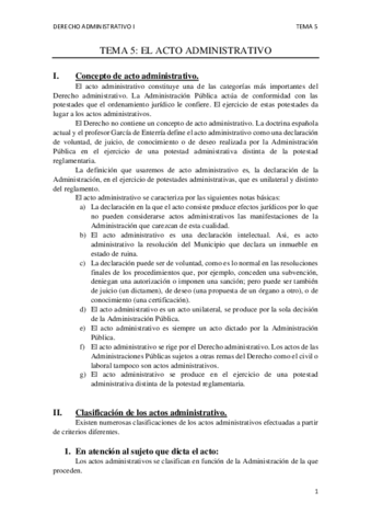 TEMA-5-ADMI-I.pdf