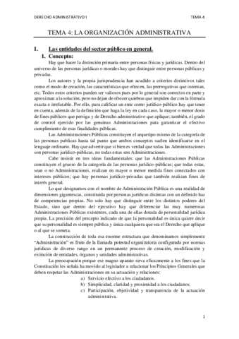 TEMA-4-ADMI-I.pdf