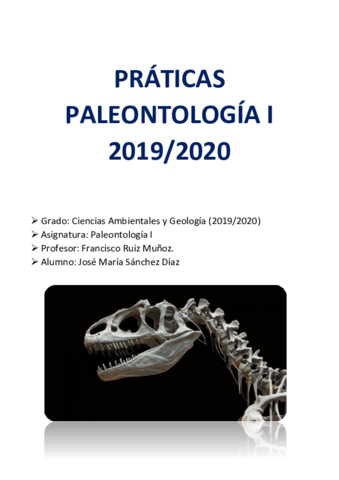 Practicas-paleontologia-I-20192020.pdf