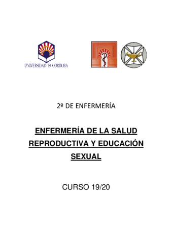 TEMARIO-COMPLETO-WUOLAH.pdf