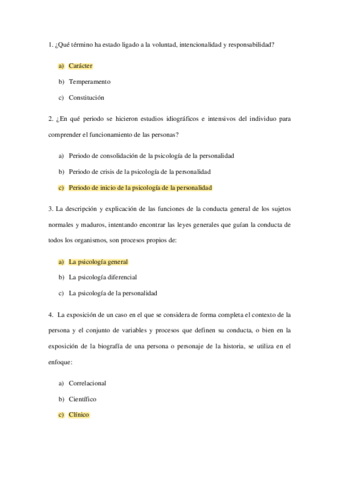 TEST-SIMULACRO.pdf