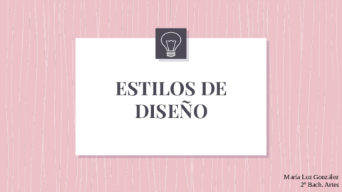 Estilos-de-diseno-2.pdf