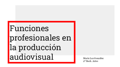 Funciones-profesionales-en-la-produccion-audiovisual.pdf