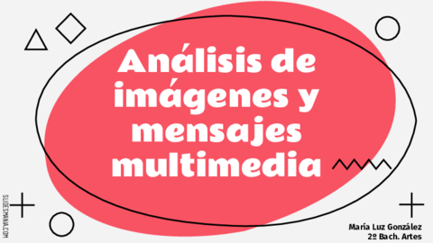 Analisis-de-imagenes-y-mensajes-multimedia.pdf