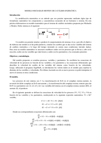 Informe-practica-4.pdf