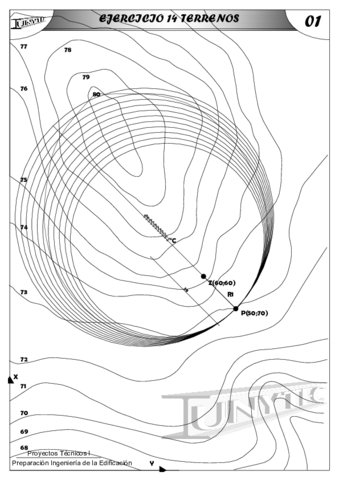 Miniatura del documento EJERCICIO 14 TERRENOS.pdf
