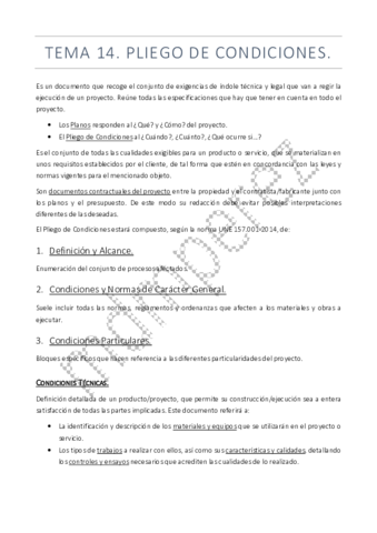Tema-14-Pliego-de-Condiciones.pdf