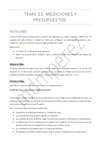 Tema-13-Mediciones-y-Presupuesto.pdf