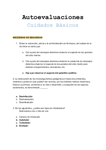 AUTOEVALUACIONES-CUIDADOS-TODAS.pdf