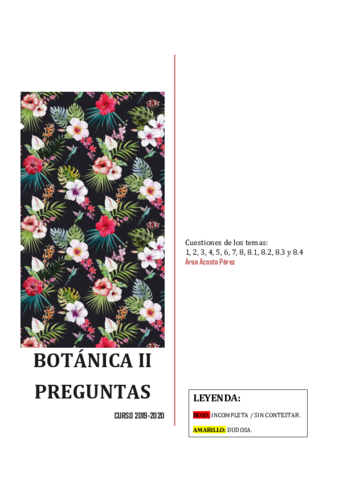 BOTANICA-II-curso-2019-2020.pdf