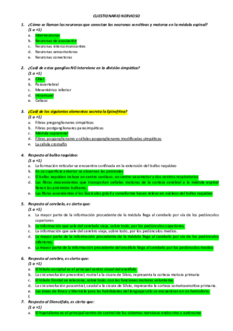 CUESTIONARIO-NERVIOSO.pdf