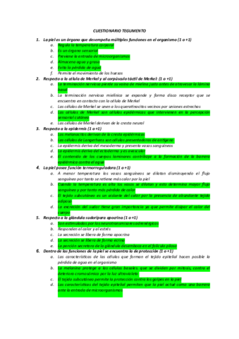 Cuestionario-tegumento.pdf